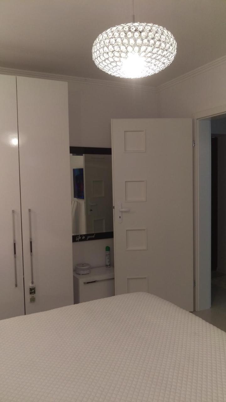 Luxury Sunrise Complex Apartment โกลเดน แซนส์ ภายนอก รูปภาพ